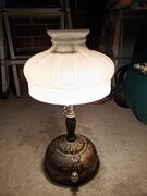 IMG_20240610_163446.jpg