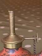 IMG_9006.jpeg