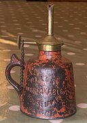 IMG_9020.jpeg