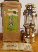 !!Fama_Lanterne D506_01.jpg