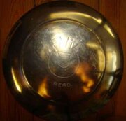 !!Fama_Lanterne D506_03.jpg