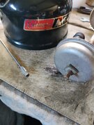 IMG_20240620_120722541.jpg