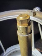 20240621_210020.jpg