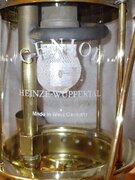 IMG_20240626_224148.jpg