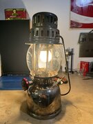 IMG_1957.jpg