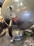 IMG_7202.jpeg