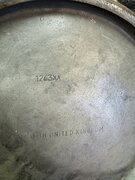 IMG_7203.jpeg