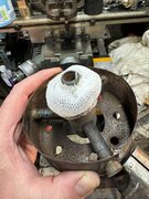 IMG_7200.jpeg