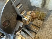 IMG_7256.jpeg