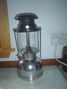 CHROMED BIALADDIN 305......jpeg