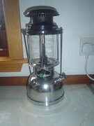 CHROMED BIALADDIN 305....jpeg