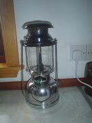 CHROMED BIALADDIN 305...jpeg