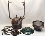 Bolte & Weyer lamp parts x.jpg