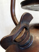 Bolte & Weyer lamp fuel filler cap.jpg