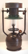 Bolte-&-Weyer-lamp-second edition.jpg