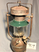 Bolte & Weyer lamp before.jpg