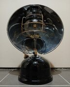 20240723_180852.jpg