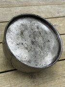 IMG_7878.jpeg