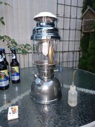 IMG_20240803_203726.jpg