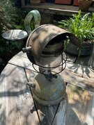 IMG_4507.jpeg