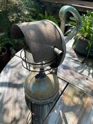 IMG_4508.jpeg