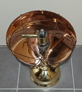 20240819_183014.jpg