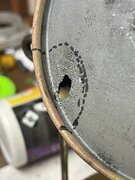 IMG_3575.jpeg