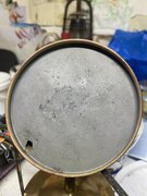 IMG_3573.jpeg