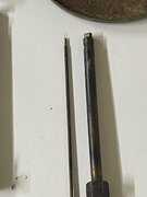 IMG_3535.jpeg