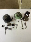 IMG_3530.jpeg