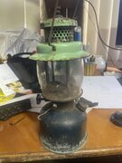IMG_3520.jpeg