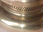 IMG_20240814_110328.jpg