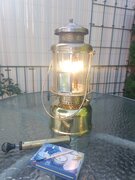 IMG_20240827_162241.jpg
