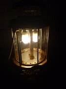 IMG_20240827_210149.jpg