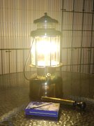IMG_20240827_204026.jpg