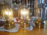 IMG_20240829_171304.jpg
