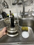 IMG_8095.jpeg