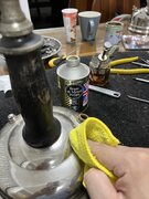 IMG_8098.jpeg