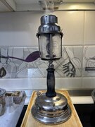 IMG_8105.jpeg