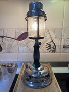 IMG_8107.jpeg