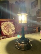 IMG_8109.jpeg