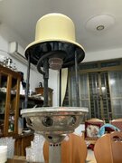 IMG_7724.jpeg
