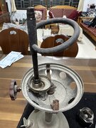 IMG_5364.jpeg
