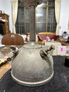 IMG_5369.jpeg