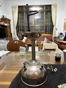 IMG_5371.jpeg
