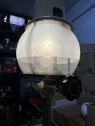 IMG_5414.jpeg