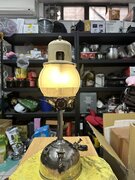 IMG_5415.jpeg