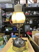 IMG_5416.jpeg