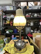 IMG_5417.jpeg