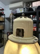 IMG_5420.jpeg